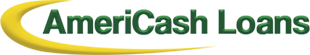 Installment Loans | AmeriCash Loans